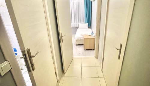 Basic Suite