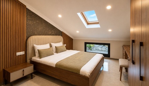 Classic Loft