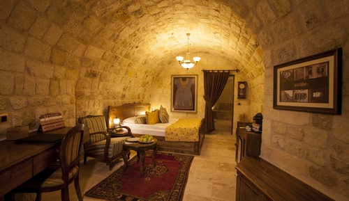 Prime Room