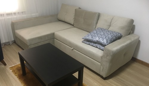 Family Condo, Non Smoking, Air conditioning