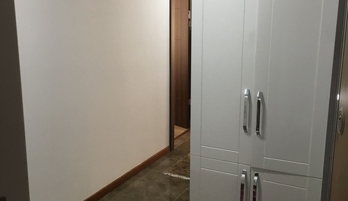 Family Condo, Multiple Beds
