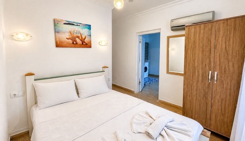 Condo