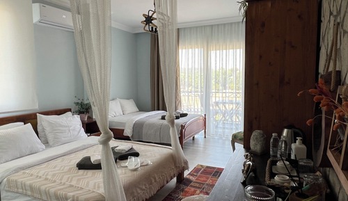 Grand Room