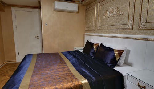 Premium Condo, 1 Bedroom, Sea View, Beachfront