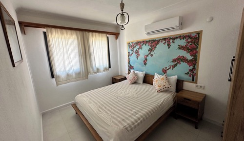 Basic Room