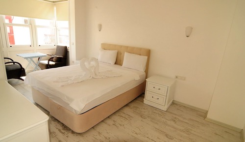 Family Villa, 3 Bedrooms