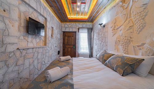 Comfort Condo