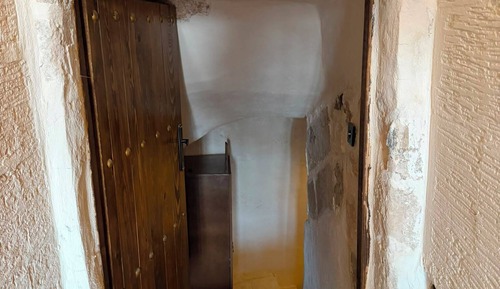 Standard Room, 1 Bedroom
