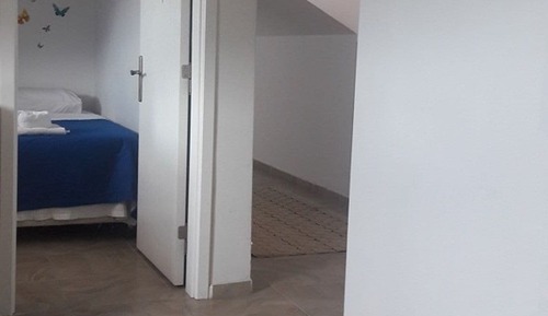 Standard Penthouse, 2 Bedrooms