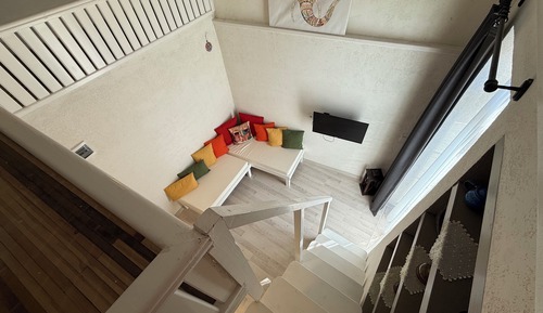 Family Loft