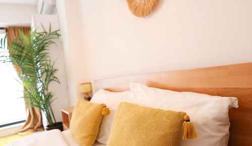 Comfort Studio Suite