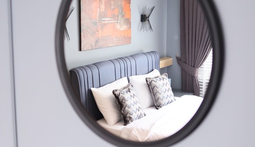 Superior Studio Suite