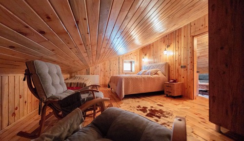 Family Loft