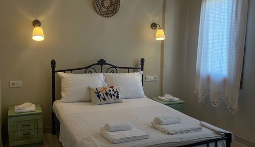 Basic Room