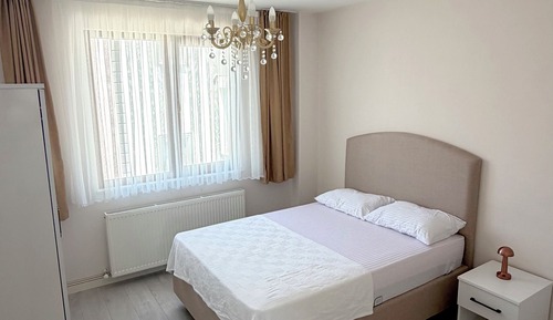 Economy Suite, Balcony, Partial Sea View