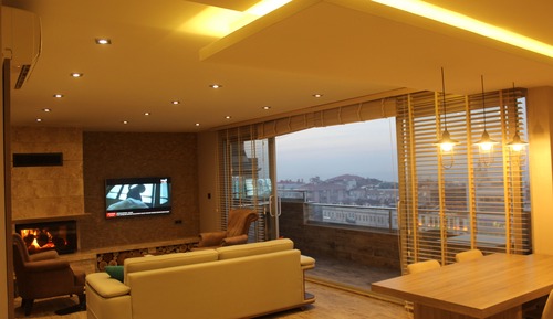 Superior Studio Suite