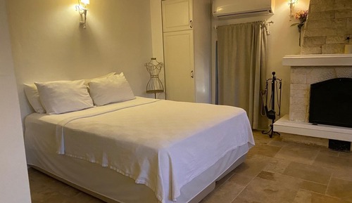 Comfort House, 1 Bedroom