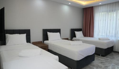 Room #1715954002