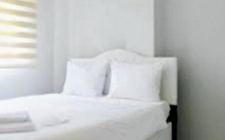 Quadruple Room with Shared Bathroom