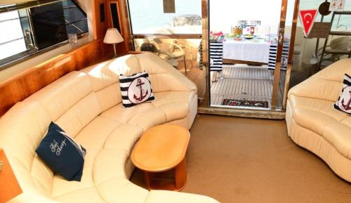 Mobile Home