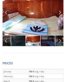 Mobile Home