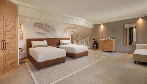 Lale Suite