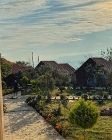 Bungalow