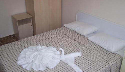 Classic Suite