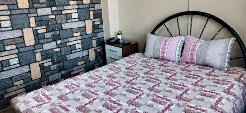 Large Single Room
