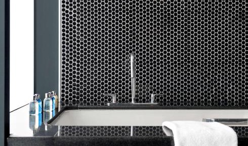 Suite-One Bedroom