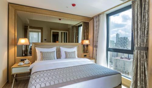 Selection Suite