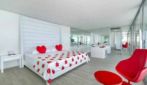 Design Suite