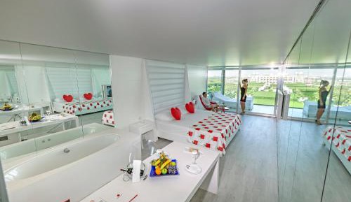 Design Room