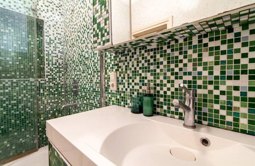 Sisli Apartment | Flat in Central Location 6 min to City Nisantasi