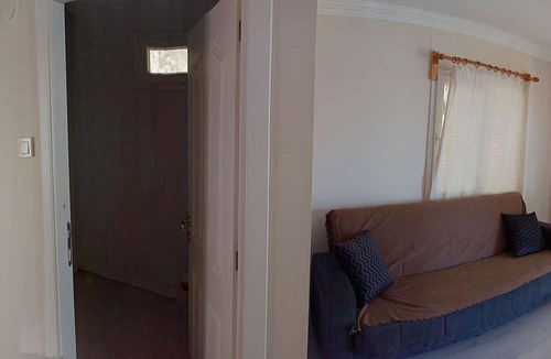 Karaoz Hotel | SunSea Karaoz