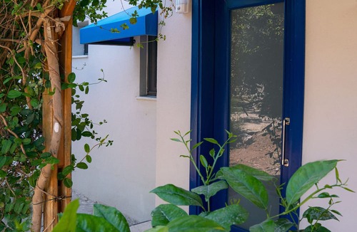 Selimiye House | Selimiye 9 Oda
