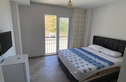 Yumurtalik Apartment | Maya Apart