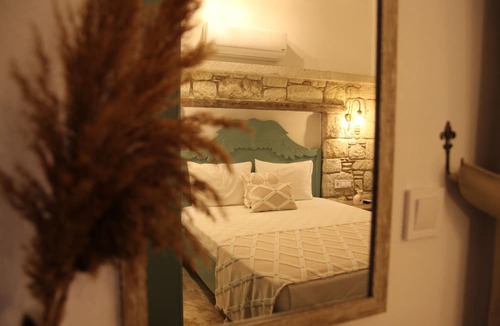 Alacati Hotel | My Angels Alaçatı
