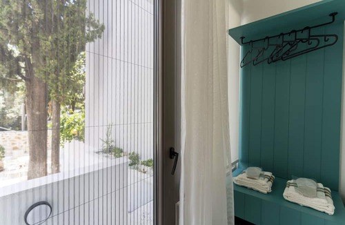 Kaleici Hostel | Be Bold Hostel