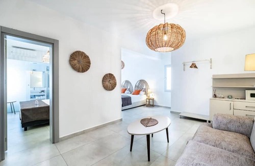 Golturkbuku Hotel | Babana Hotel