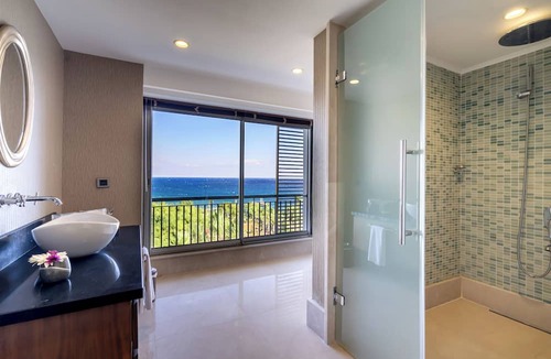 Beldibi Hotel | Rixos Beldibi - Adult Only - The Land of Legends Access