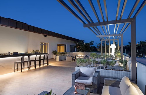 Titreyengol Resort | Marvida Family Eco - Ultra All Inclusive & Kids Concept