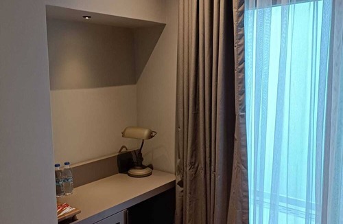 Gocek Hotel | Göcek Lykia Resort Hotel