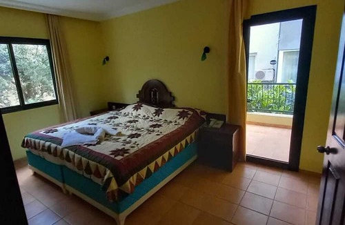 Armutalan Hotel | MAXWELL HOLIDAY CLUB
