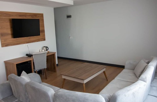 Iznik Hotel | LAKE LİFE HOTEL
