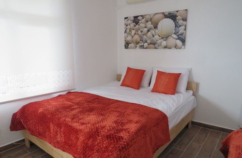Sarkoy Hotel | Ayazma Restaurant Motel