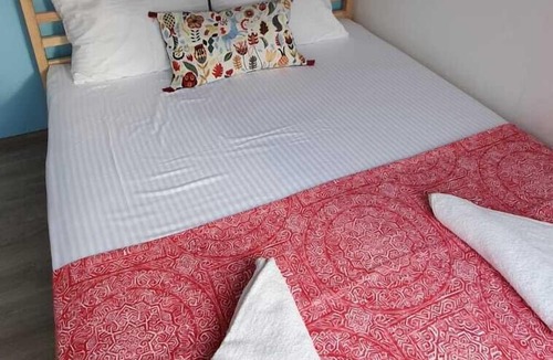 Sile Cottage | Milla Serenity