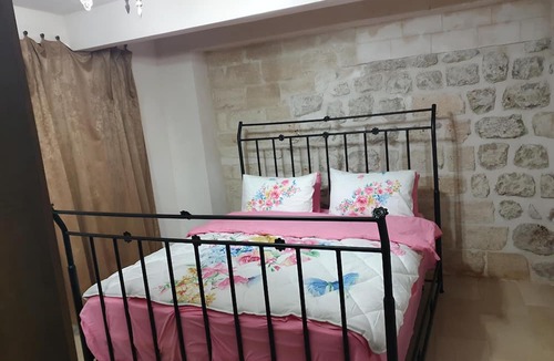Artuklu House | Kale Divan Konağı