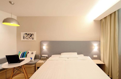 Arnavutkoy Hotel | Hotel Union
