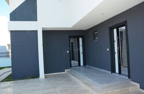 Camyuva Apartment | Stella Suit&Aparts